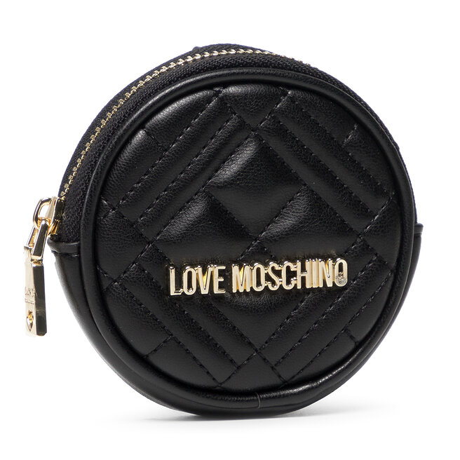 Portamonete moschino top