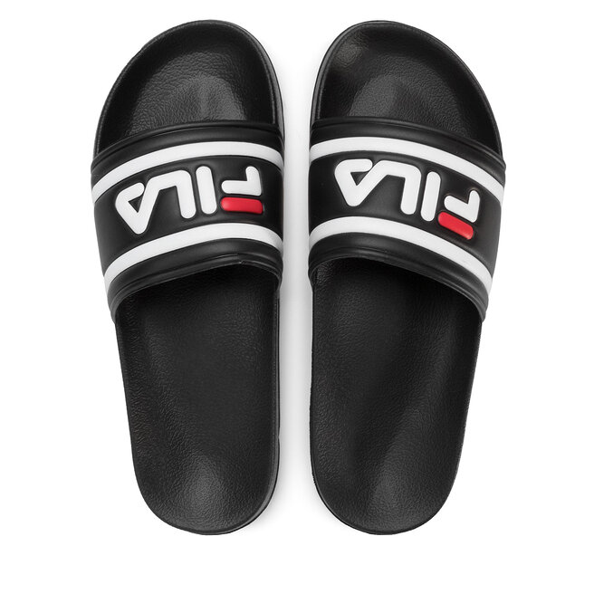 Fila Ciabatte Fila Morro Bay Slipper 2.0 1010930.25Y Black