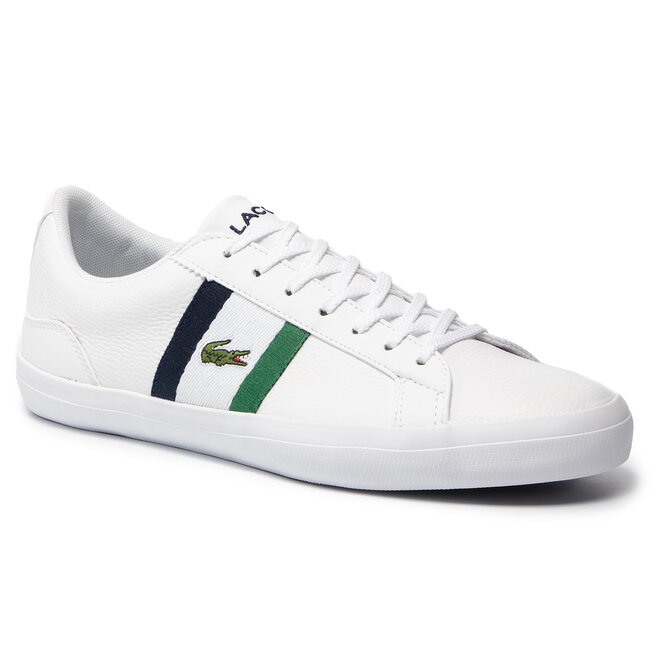 Lacoste lerond online 119 3