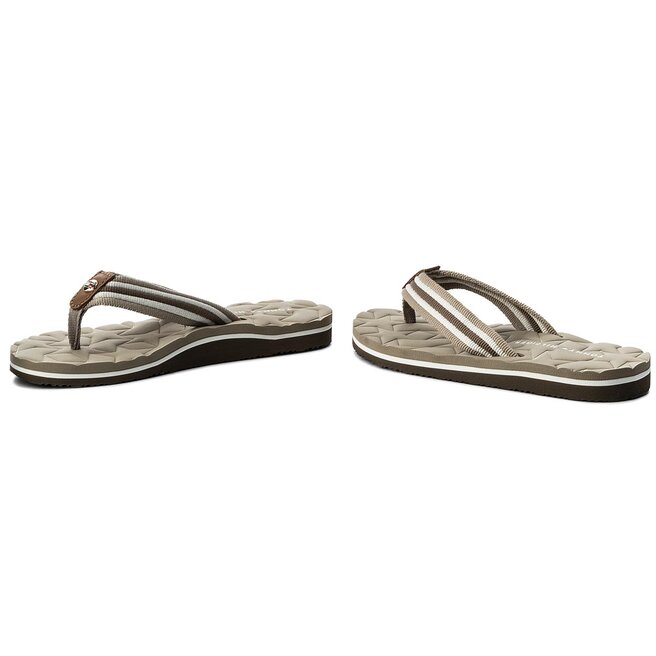 Tommy Hilfiger Comfort Low Beach Sandal FW0FW02368