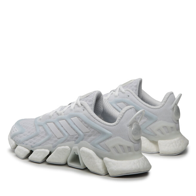 Adidas originals sko - u_path run - glow pink online