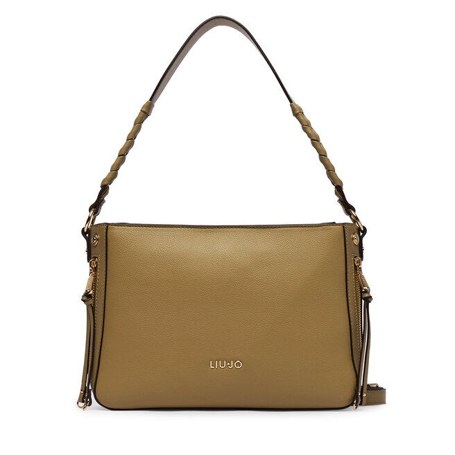 Torebka Liu Jo AA6038 E1120 Beżowy -