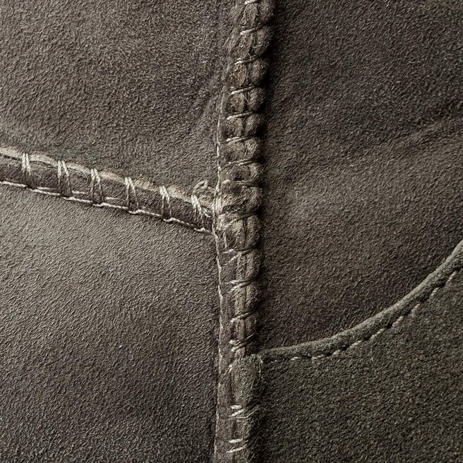 Ugg Boty Ugg Classic II 1017703K K/Grey