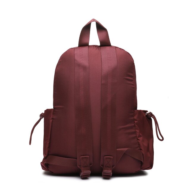 Puma hotsell core backpack