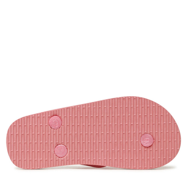 Champion Flip flop Champion Glam Girl S32156-CHA Pink