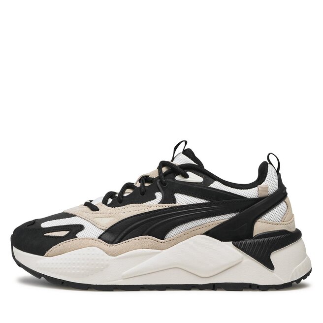 Puma rs-i store
