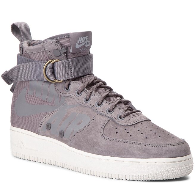 Nike sf af1 damen new arrivals