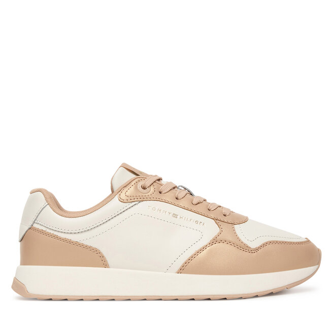 Kobiece sneakersy Tommy Hilfiger