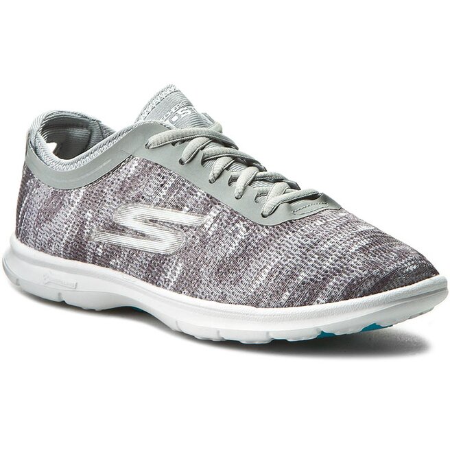 Skechers go deals step quick fit