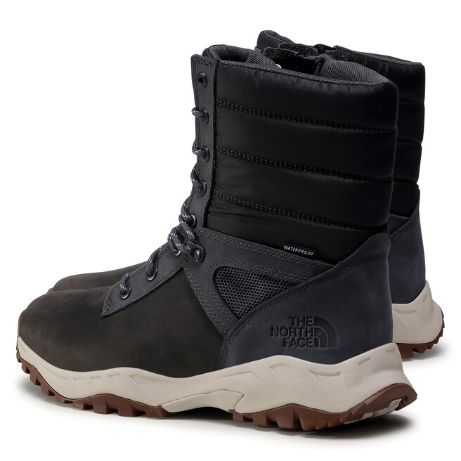 tnf thermoball boots