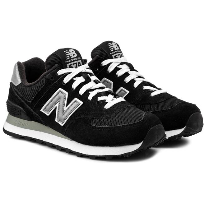 Sneakers New Balance M574NK – Queens escapeauthority.com