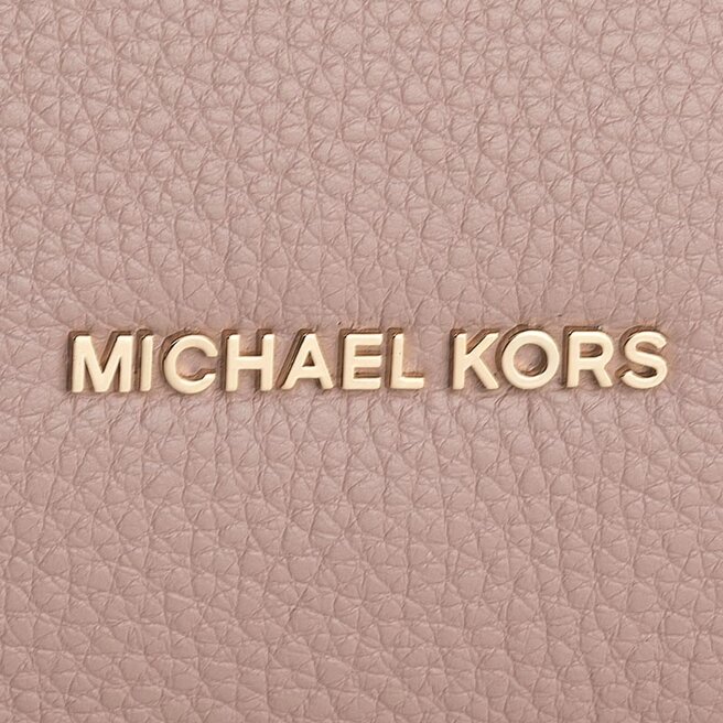 Michael kors raven fawn store