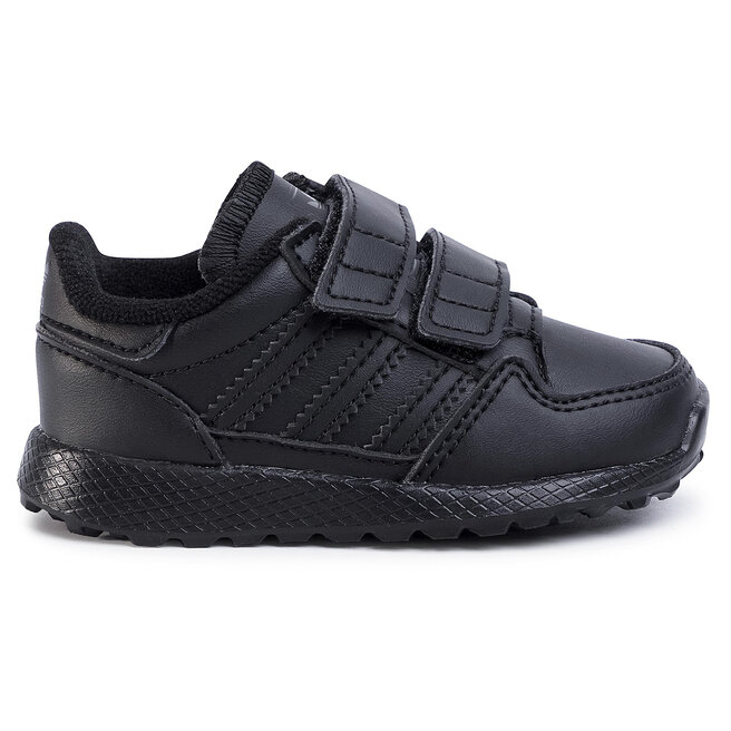 Adidas forest online grove cf1
