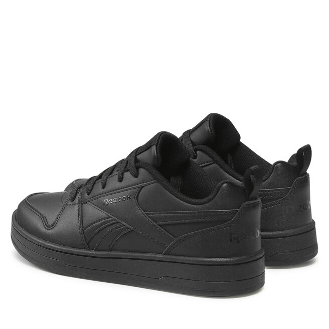 Zapato de seguridad Fal Hagos Top IPR20 S3