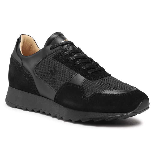 Le coq sportif on sale challenger