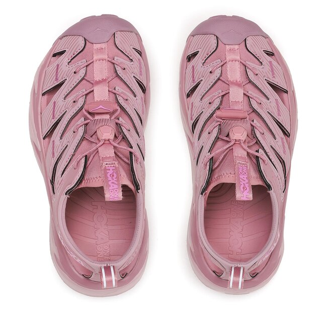 Hoka Sandale Hoka Hopara 1106535-FPMV Foxglove / Pale Mauve