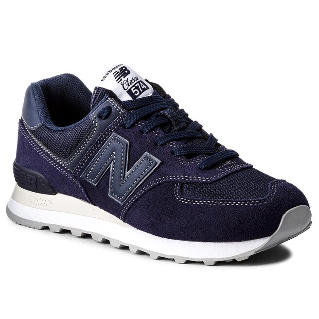 New balance top 574 ml574etb