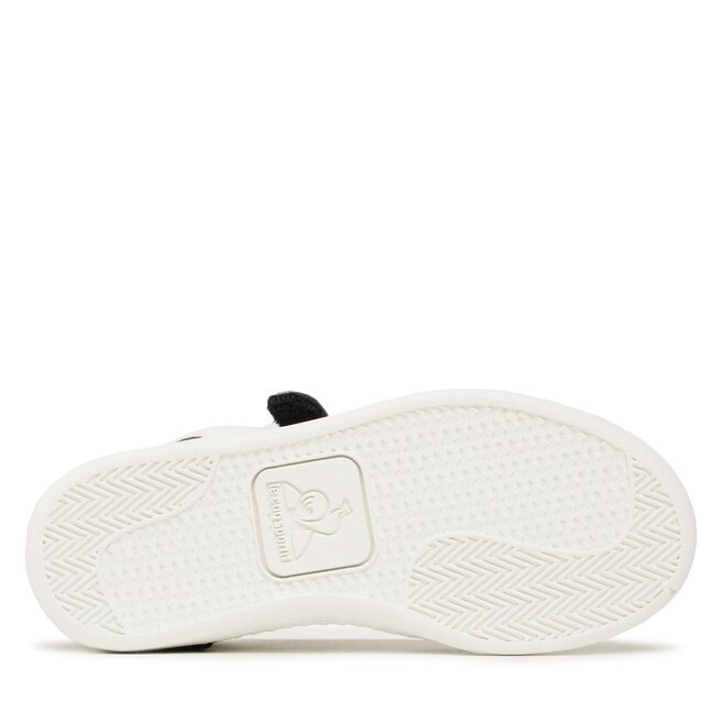 Le Coq Sportif Sneakers Le Coq Sportif Breakpoint Ps Sport 2310254 Optical White/Black