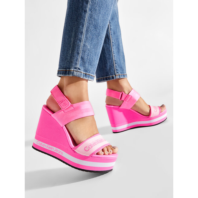 Taf sandalias sales
