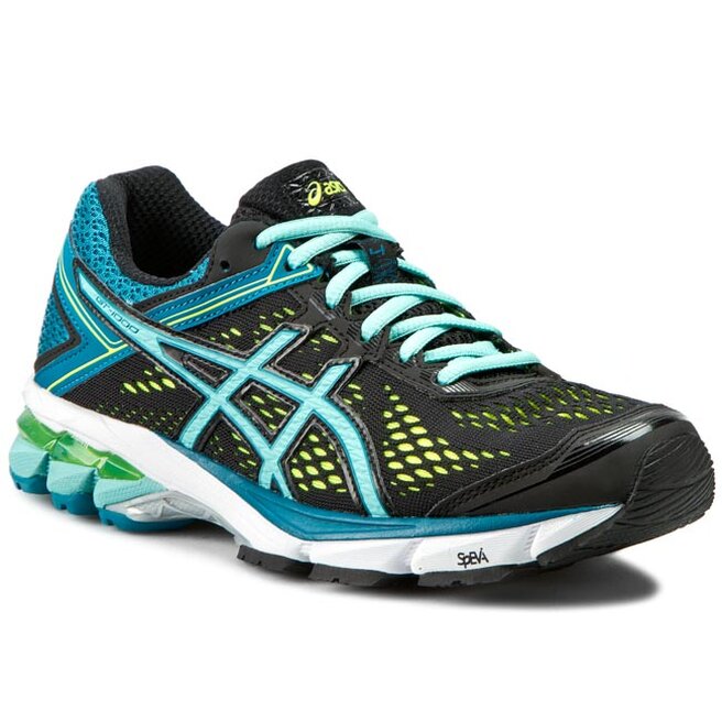 T5a7n asics hotsell