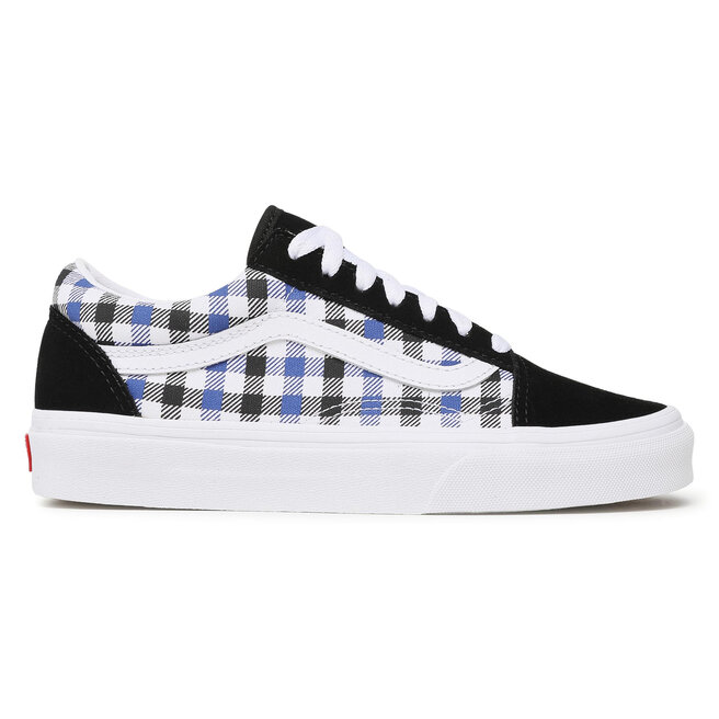 vans lowland cc ft