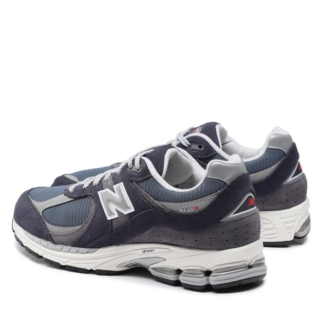 New Balance Tenisice New Balance M2002RSF Tamnoplava
