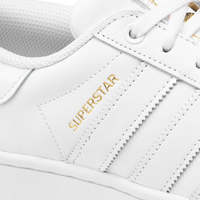 Superstar bold best sale w fv3334