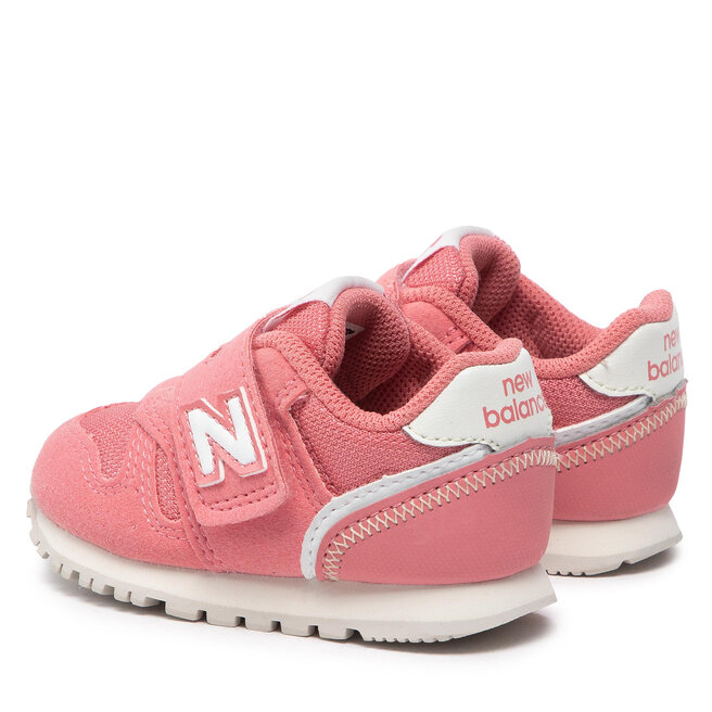 New Balance Sneakers New Balance IZ373BP2 Rosa