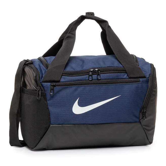 Bolso nike azul outlet