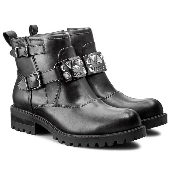 Tronchetti bikers cheap