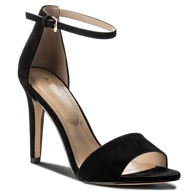 Sandales Aldo Fiolla 51928052 91 chaussures