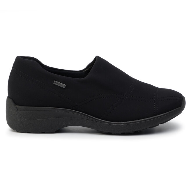 Ara scarpe clearance goretex