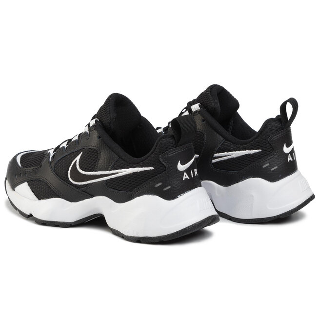 Nike Heights CI0603 001 • Www.zapatos.es