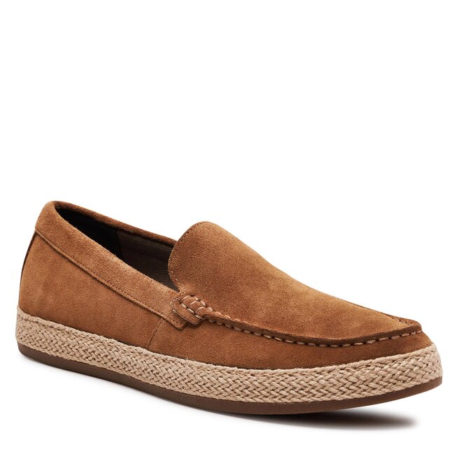 Alpargatas geox outlet