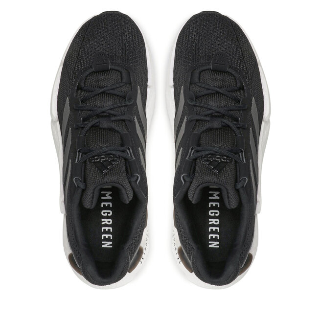 adidas Pantofi adidas X9000L4 M S23669 Cblack/Cblack/Ftwwht