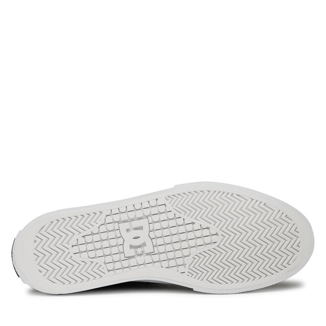 Laisvalaikio batai DC Manual Hi Txse 