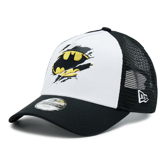 Cappelli new new arrivals era batman