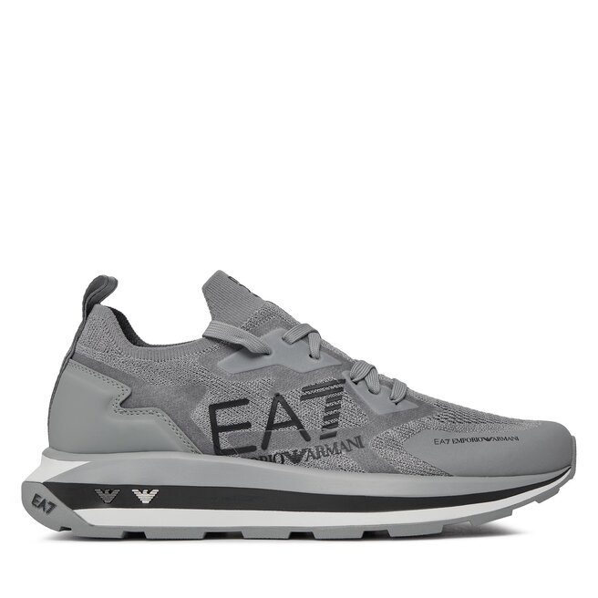 Ea7 basket 2019 hot sale