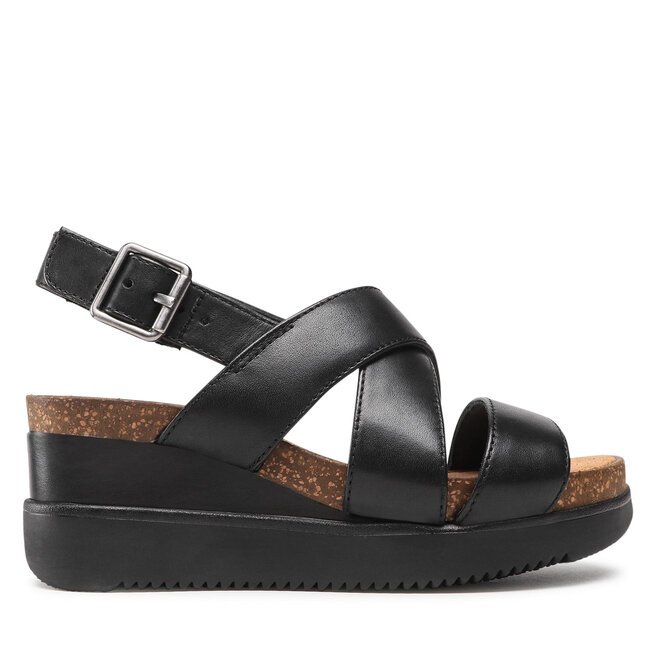 Clarks sandaler clearance