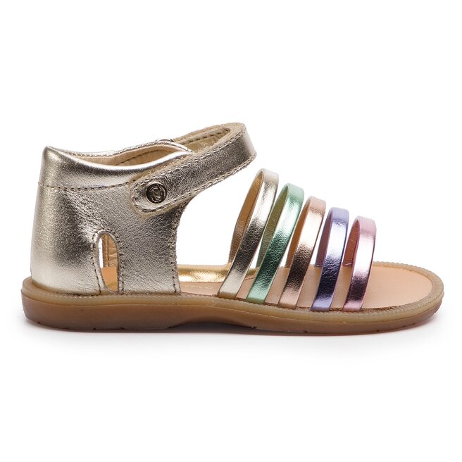 Rubino sandale hot sale