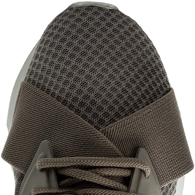 Puma muse rock hotsell ridge