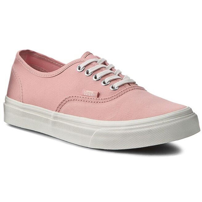 Tennis Vans Authentic Slim VN000XG6IA4 Pskn Bidbi Brushed Twill