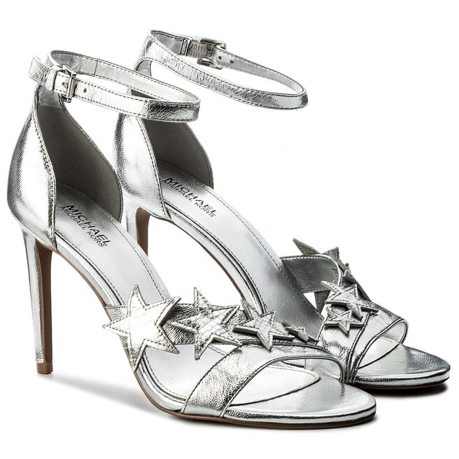 Michael kors lexie clearance sandal
