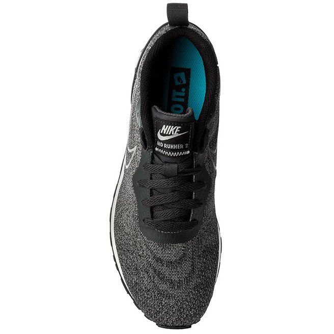Nike wmns nike md runner 2 eng mesh hot sale