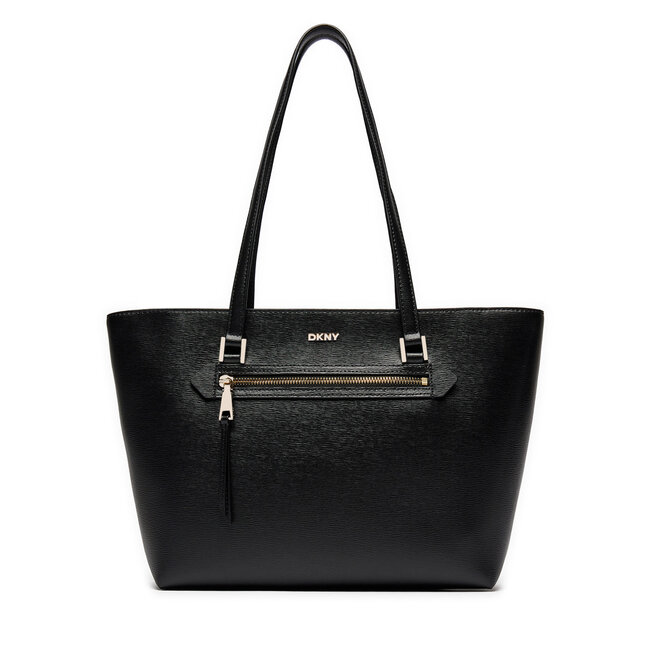 Torebka DKNY - Czarny