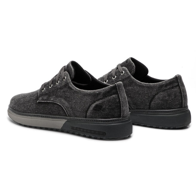 Skechers folten brisor new arrivals