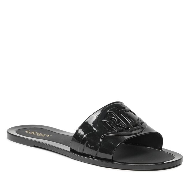 Ralph lauren clearance ciabatte