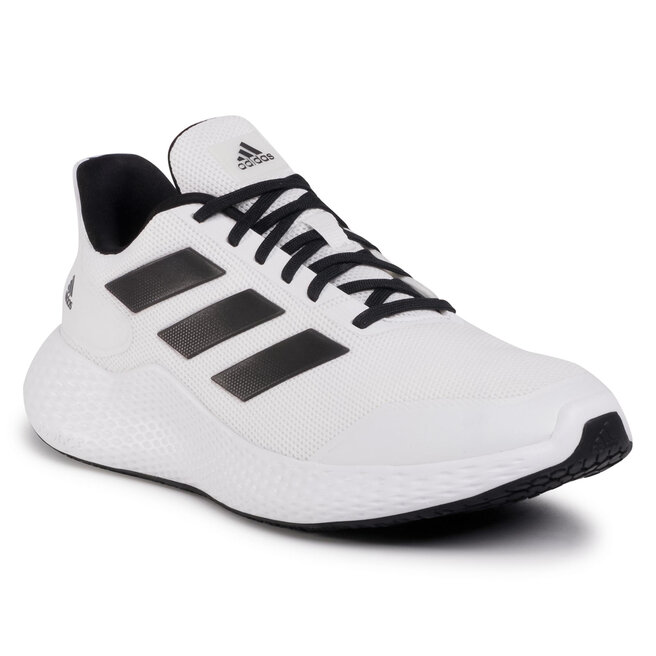 Pantofi adidas Edge Gameday EH3369 