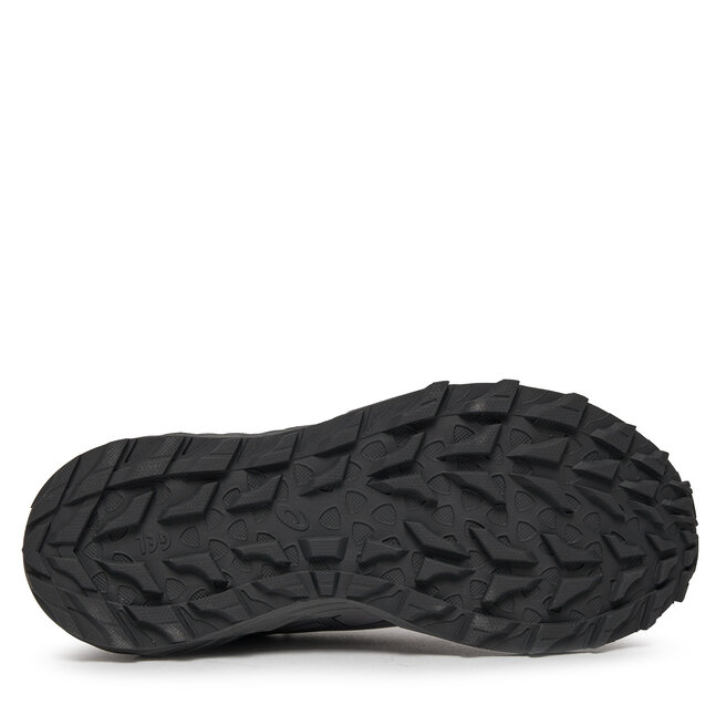 Asics Pantofi Asics Gel-Trabuco Terra Sps 1203A238 Clay Grey/Graphite Grey 022