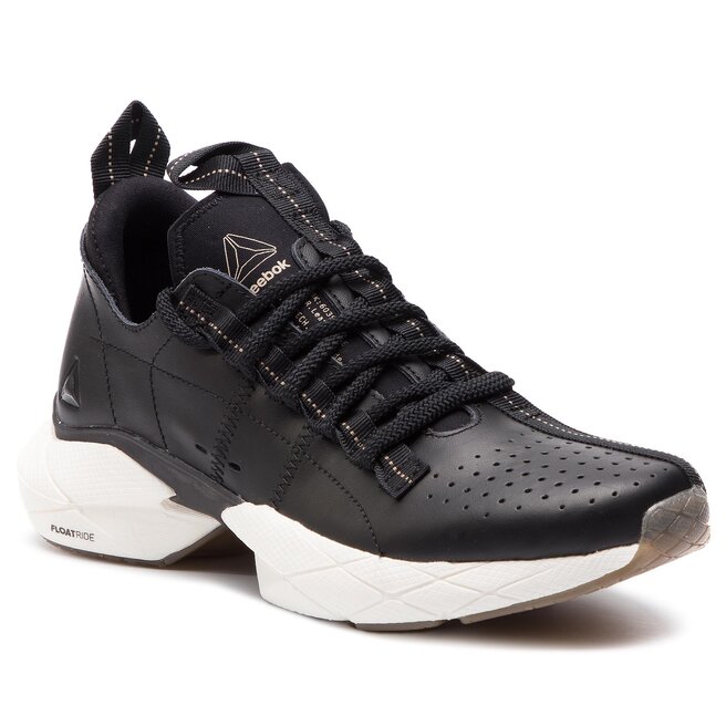 Batai Reebok Sole Fury Floatride Se 